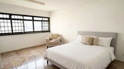 Blk 717 Vista 18 (Clementi), HDB 5 Rooms #632980381